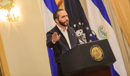 Presidente Bukele: El Gobierno no abandonará a la población como lo hicieron los alcaldes salientes presidente-bukele-el-gobierno-no-abandonara-a-la-poblacion-como-lo-hicieron-los-alcaldes-salientes